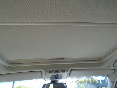 Imagen 13 de 15 de Bmw Serie 3 2012