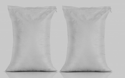 Arena Gato Frisky Cat Absorción Aglutina Controla Olor 20kg