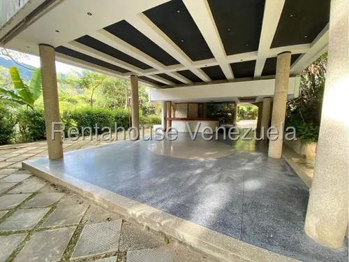 Venta Apartamento La Tahona