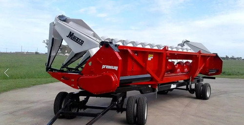 Imagen 3 de 8 de Maicero Maizco Premium Nuevo