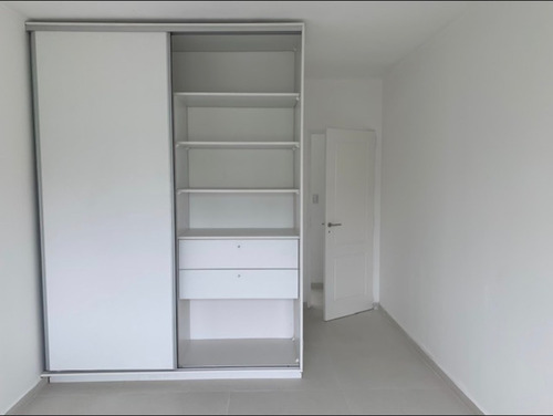Imagen 9 de 11 de Venta Casa Estrenar Santa Elena Pilar Del Este 167