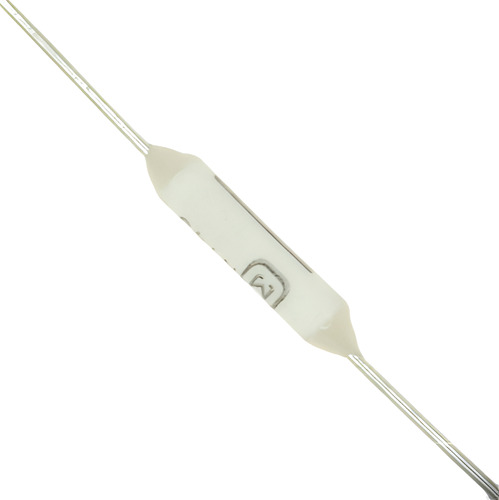 Tco Corte Termico 250v 2a 86 Thermal Cutoff Usa Itytarg