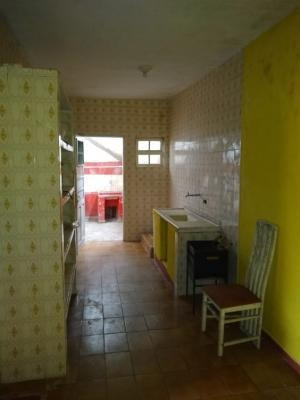 Imagem 10 de 14 de Casa Lado Praia E Com Edícula Em Itanhaém - 6158 | Npc