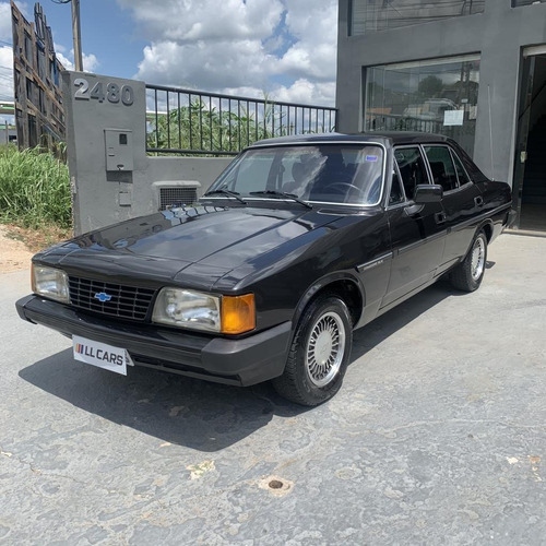 Opala Comodoro Comod. Sle 2.5