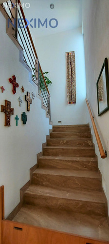 Imagen 25 de 30 de Casa En Venta En Balvanera Polo Y Country Club Queretaro