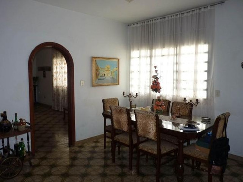 Imagen 4 de 12 de Excelente Casa Para Uso Comercial En Cagua, Aragua. 22-14817 Mrw