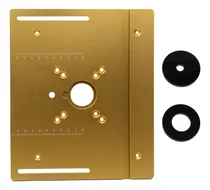 Comprar Placa De Inserción, Placa De Aleación, Placa De Aluminio, Gr