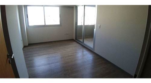 Imagen 12 de 19 de Departamento Duplex 2 Ambientes Al Frente/balcon