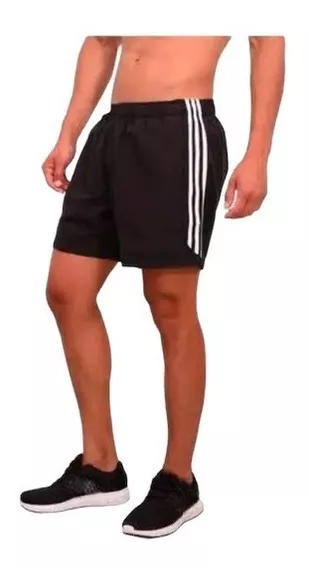 XDSP Pantalón Corto para Hombre,Pantalones Cortos Deportivos para Correr 2 en 1 con Compresión Interna y Bolsillo para Hombres 