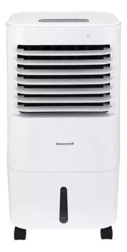 Honeywell Enfriador Evaporativo Función 3 En 1  15 Litros