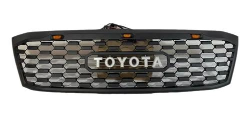 Parrila Trd Toyota Hilux 2.7 Y Kavak 06-11