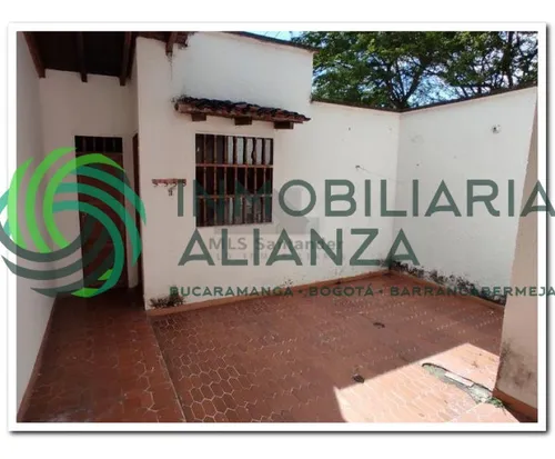 Finca En Venta En Guatiguara. Cod V61076