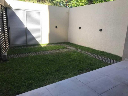 Imagen 7 de 14 de Ph En Venta En Bernal