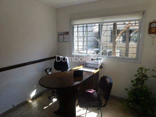 Imagen 30 de 30 de Oficina En Venta Sobre Colectora Acceso Oeste - Moreno