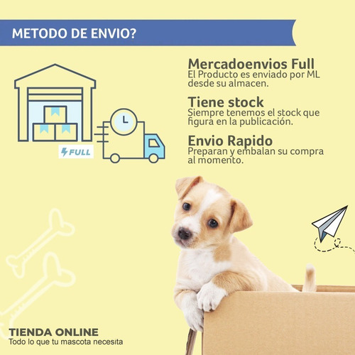 Cinturón De Seguridad Para Perros Super Resistente