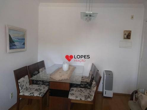 Imagem 3 de 12 de Apartamento Com 2 Dormitórios À Venda, 48 M² Por R$ 360.000,00 - Mooca - São Paulo/sp - Ap2233