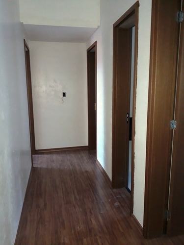 Imagem 10 de 15 de Apartamento - Santo Antonio - Ref: 4479 - V-anp4479