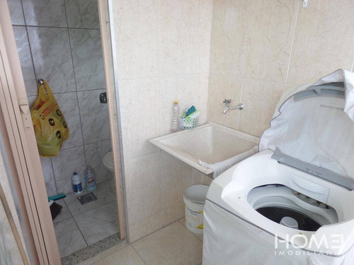 Imagem 20 de 24 de Apartamento À Venda, 83 M² Por R$ 279.595,00 - Campinho - Rio De Janeiro/rj - Ap2214