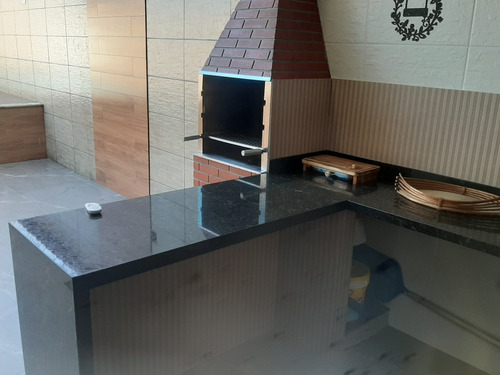 Casa Pra Alugar Temporada 1 Salão Com 2 Banheiros 1 Piscina