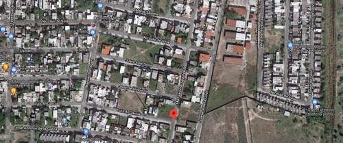 Imagen 3 de 5 de Go Venta De Casa En Maria Salome Sepulveda , Los Fundadores