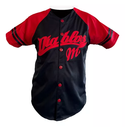  Camiseta de béisbol de México para hombre, Eagle Mexico  Baseball Button Down Jersey, camisetas de béisbol con bandera mexicana,  camiseta deportiva, Negro - : Ropa, Zapatos y Joyería