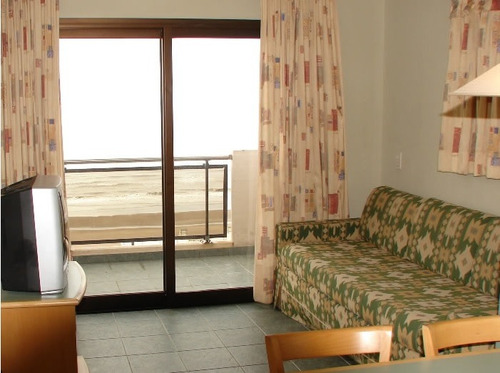Imagen 6 de 10 de Vendo Semana Tiempo Compartido En Hostal Del Sol San Bernardo-costa Atlántica