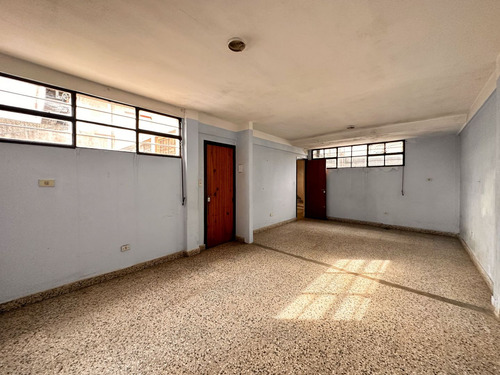 Edificio En Venta En Centro