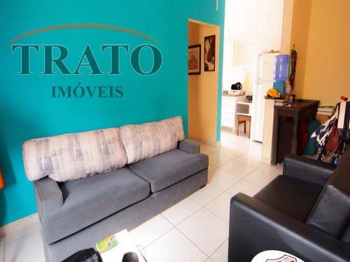 Imagem 20 de 27 de Lindo Apartamento Jardim Regente Indaiatuba/sp! - Ap00016 - 32044425