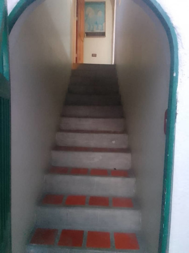 Imagen 10 de 21 de Anexo Con Entrada Independiente En Alquiler En El Llanito