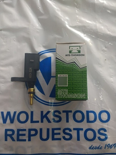 Sensor Temperatura Vw Scirocco Up¡ Golf Tsi Thomson/md