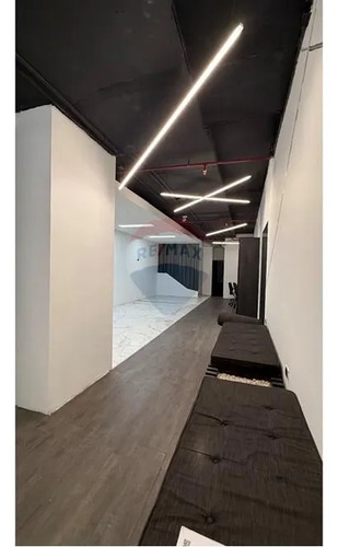 En Venta Local Comercial