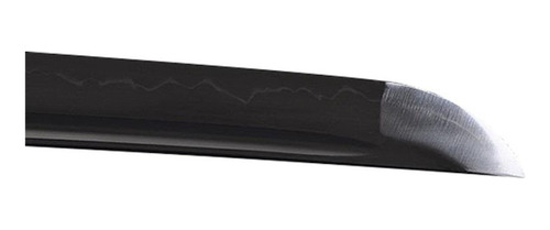 Espada Katana Samurai Handmade Sword Lista Para El Combate,