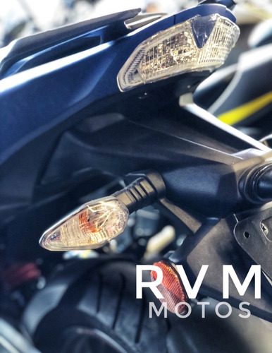 Imagen 13 de 18 de Tvs Rtr 200 Fi Abs New Model Ahora En Nuestro Local - Rvm