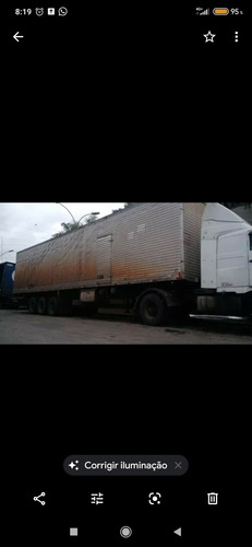 Nl 10 340