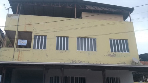 Imagem 2 de 15 de Apartamento - Bom Jesus - 761