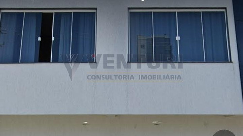 Imagem 1 de 7 de Salas/conjuntos - Cidade Jardim - Ref: 4312 - L-4312