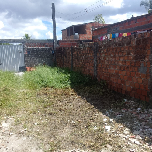 Vende Se Casa Cidade Dias D'ávila Bahia