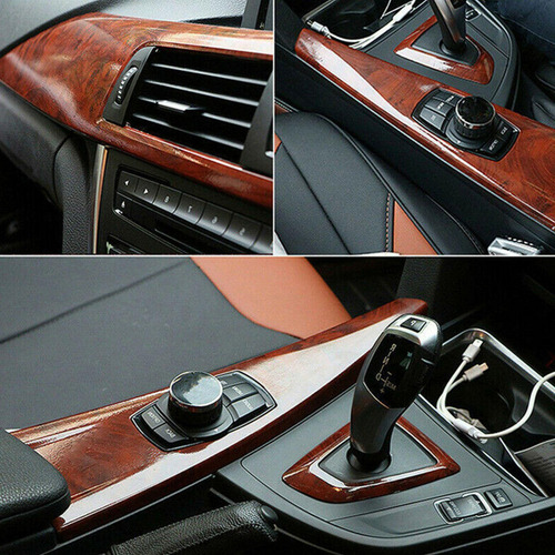 Xr Rotulación Para Autos Adhesivo De Envoltura Automática