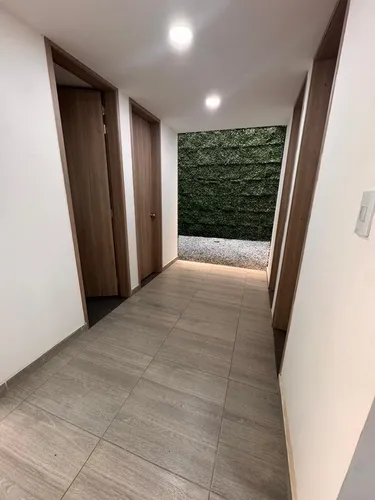 Oficinas En Alquiler Con Excelente Ubicación En El Sur