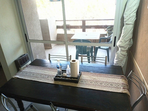 Imagen 6 de 14 de Alquiler 3 Amb. San Bernardo Con Cochera, Wifi, Aire Acond. 2 Lcd Libre Del 1 Al 7 De Febrero Y Marzo