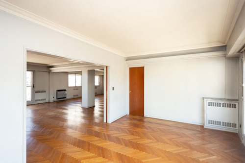 Imagen 4 de 30 de Venta-departamento 4 Dormitorios+garage