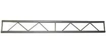 Comprar Estructura Truss Plana Alargue Puente Tramo 2 Mts Jk4 K922