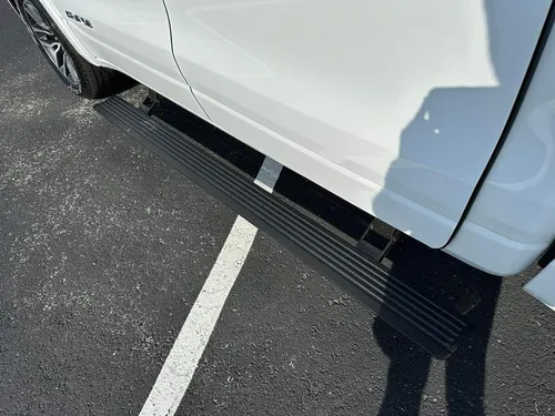 RAM Ram 1500 LIMITED 2025