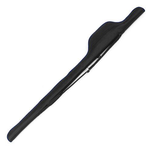 As Bolsa De Pesca Con Capacidad Para 63 Pulgadas, Funda