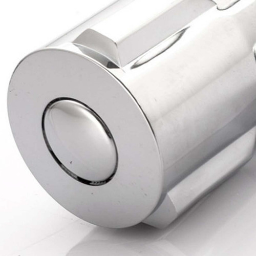Válvula De Cierre G1/2 Brazo De Ducha Para Cabezal De Ducha