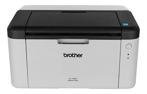 Impresora  Monocromática  Brother Mfc J6730dw  Wifi Laser