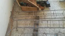 Comprar Mechones De Cabillas Combinadas 3\u002F8  Y 1\u002F2  Vigas-columnas