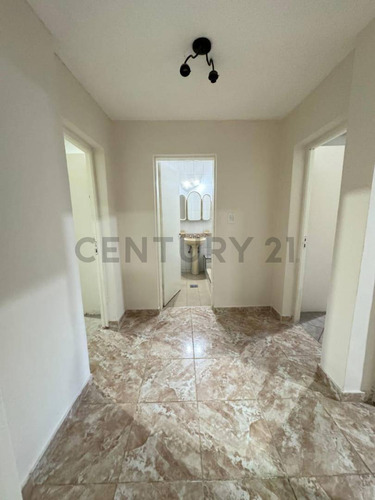 Century21lopez Vende Casa En Barrio Aeronautico Apta Credito Hipotecario