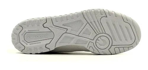 Tenis new balance sales 550 feminino vinho