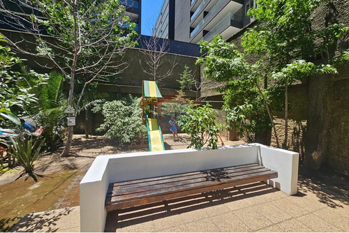 Oportunidad! Acogedor! Se Vende En $, Cerca Metro